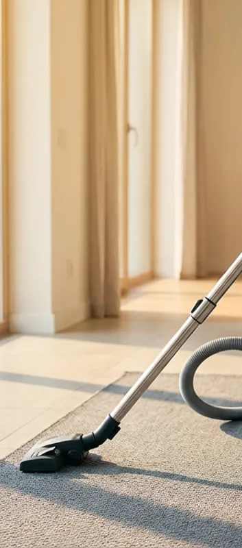 Expert House Cleaning in Anchorage, AK